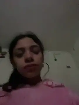  Dulcinea777 online show from May 2026 01:02:02 AM