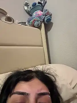 Snapshot of ThickerThanYoBitch chatting on November 2025 07:01:02 PM ThickerThanYoBitch online show from November 2025 07:01:02 PM