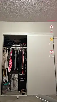 Snapshot of ThickerThanYoBitch chatting on February 2026 08:38:02 PM ThickerThanYoBitch online show from February 2026 08:38:02 PM