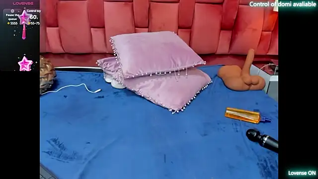 mariamRosse online show from March 2025 10:48:02 PM