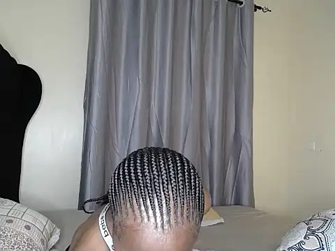 tasha kimmy online show from September 2025 03:55:01 PM