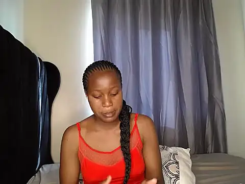 tasha kimmy online show from September 2025 04:45:01 AM