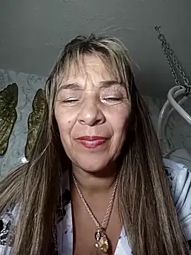 biancchi online show from March 2025 09:59:02 PM