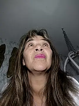 biancchi online show from March 2025 11:05:01 AM