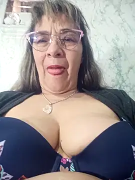 biancchi online show from September 2025 12:45:02 AM