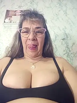 biancchi online show from October 2025 09:53:01 AM