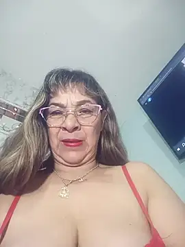 biancchi online show from November 2025 10:26:01 AM