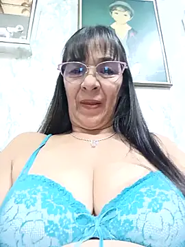 biancchi online show from May 2026 11:49:01 AM