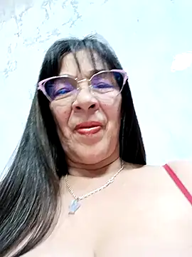 biancchi online show from May 2026 12:27:01 AM