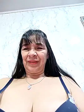biancchi online show from May 2026 01:27:01 PM