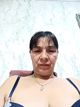 biancchi online show from May 2026 01:08:01 PM