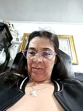 biancchi online show from May 2026 03:31:02 PM