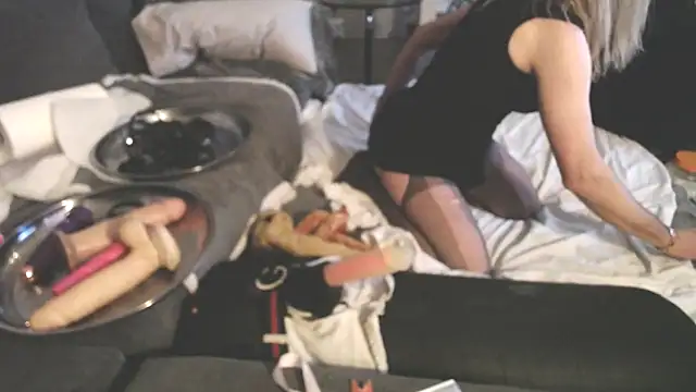 Snapshot of AssmannCD chatting on January 2025 04:30:02 AM AssmannCD online show from January 2025 04:30:02 AM