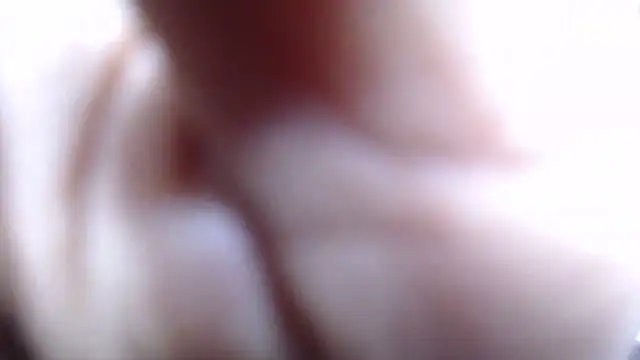 Snapshot of SexyKate852 chatting on January 2025 12:27:02 AM SexyKate852 online show from January 2025 12:27:02 AM