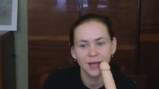 Snapshot of Riley_Roo chatting on September 2025 08:47:01 AM Riley Roo online show from September 2025 08:47:01 AM