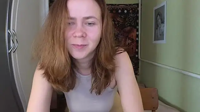 Snapshot of Riley_Roo chatting on September 2025 10:59:02 AM Riley Roo online show from September 2025 10:59:02 AM