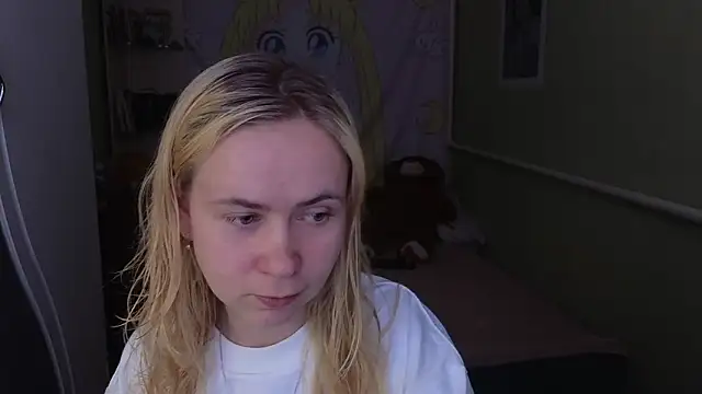 Riley Roo online show from March 2026 09:04:02 AM