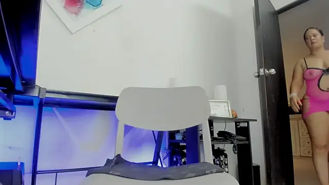 cathaarizti8 online show from May 2026 07:11:02 PM
