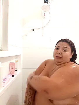 Snapshot of ma_limaaa234 chatting on February 2026 06:44:02 AM ma limaaa234 online show from February 2026 06:44:02 AM