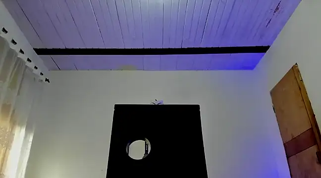 aquiles 51 online show from March 2025 10:32:02 PM