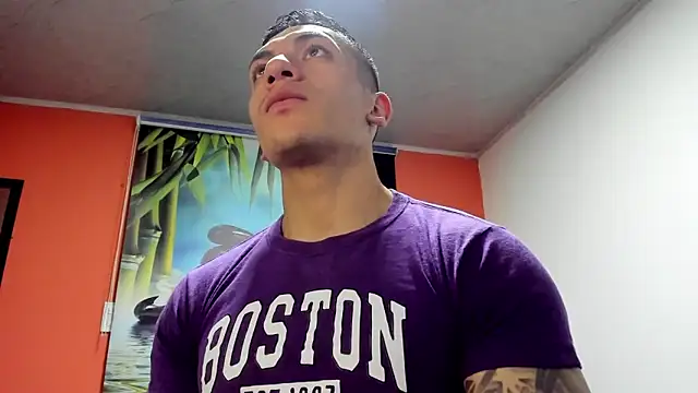 aquiles 51 online show from November 2025 05:46:01 PM