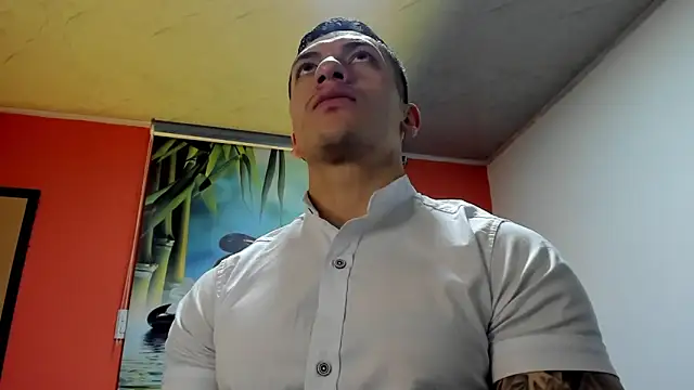 aquiles 51 online show from November 2025 04:49:01 PM