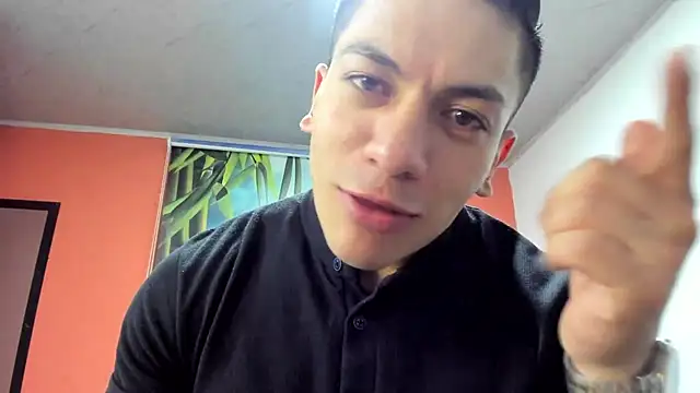 aquiles 51 online show from November 2025 04:43:02 PM