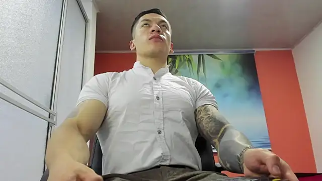 aquiles 51 online show from February 2026 01:44:01 PM