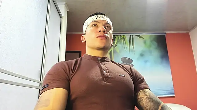 aquiles 51 online show from April 2026 06:16:01 PM