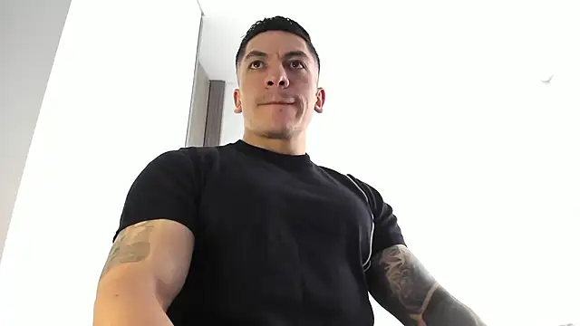 aquiles 51 online show from April 2026 05:26:02 PM