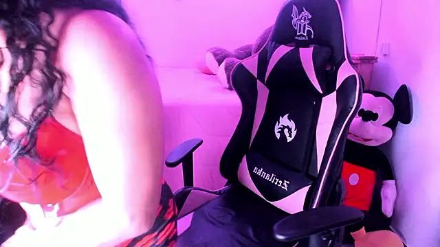 rayza mature 154 online show from February 2026 03:04:02 PM