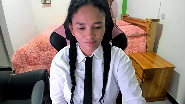 rayza mature 154 online show from April 2026 04:59:02 PM