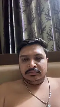 Snapshot of Parth-26 chatting on May 2026 03:54:01 PM Parth-26 online show from May 2026 03:54:01 PM