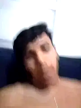 MATEO SWEET online show from March 2025 02:10:02 AM