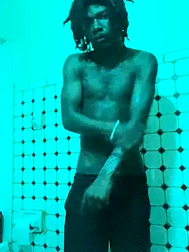 Snapshot of lolalaii chatting on October 2025 04:43:02 AM lolalaii online show from October 2025 04:43:02 AM