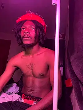 Snapshot of lolalaii chatting on October 2025 01:49:02 AM lolalaii online show from October 2025 01:49:02 AM