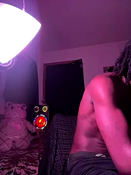 Snapshot of lolalaii chatting on December 2025 06:30:02 AM lolalaii online show from December 2025 06:30:02 AM