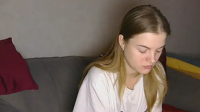 Snapshot of nazar1202 chatting on December 2025 04:05:01 PM nazar1202 online show from December 2025 04:05:01 PM