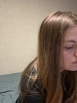 nazar1202 online show from March 2026 07:07:01 PM