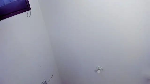 saralolo420 online show from January 2025 09:14:02 PM