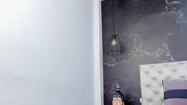 Snapshot of BruceDallas chatting on January 2025 01:50:01 AM BruceDallas online show from January 2025 01:50:01 AM