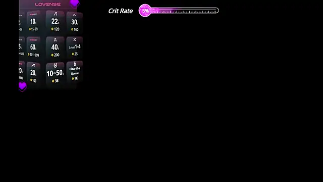 Snapshot of vanessabz chatting on March 2025 10:17:01 AM vanessabz online show from March 2025 10:17:01 AM