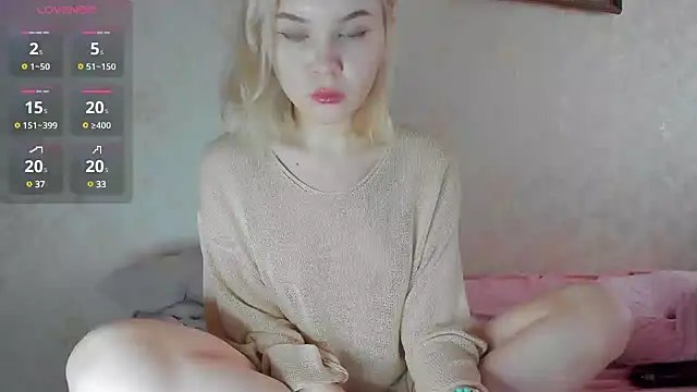 Snapshot of Dopaminegirl chatting on January 2025 04:52:01 AM Dopaminegirl online show from January 2025 04:52:01 AM