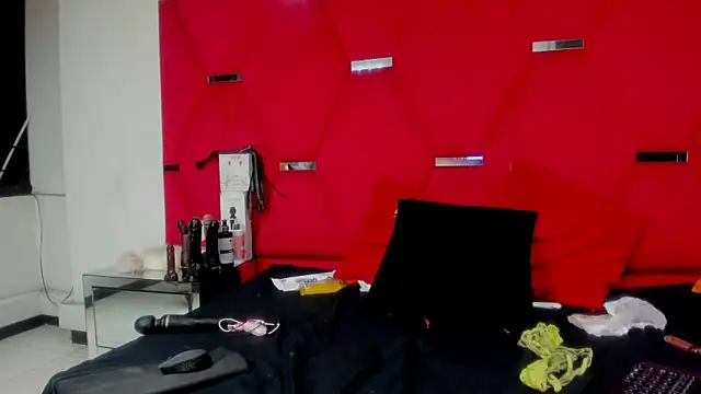 Snapshot of Karoll69_ chatting on January 2025 09:16:02 AM Karoll69 online show from January 2025 09:16:02 AM