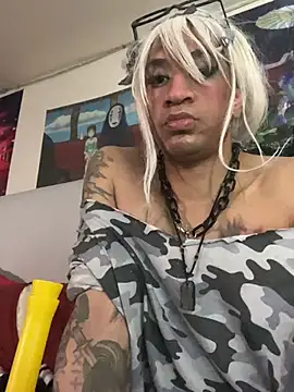 Mune Raez 6 online show from May 2026 01:08:01 PM