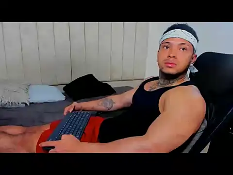 Stiven collins online show from January 2025 06:38:01 AM