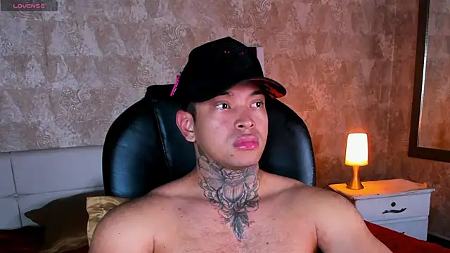 Stiven collins online show from February 2026 12:59:02 PM