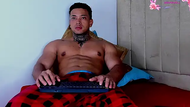 Stiven collins online show from May 2026 06:31:02 AM