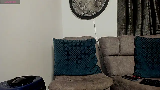curt xxx online show from May 2026 03:03:01 AM