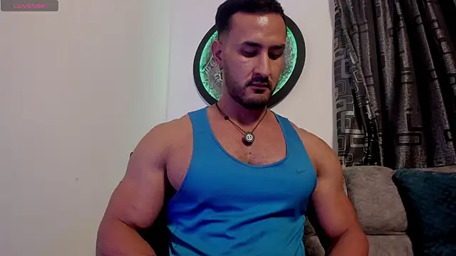 curt xxx online show from May 2026 02:05:02 AM